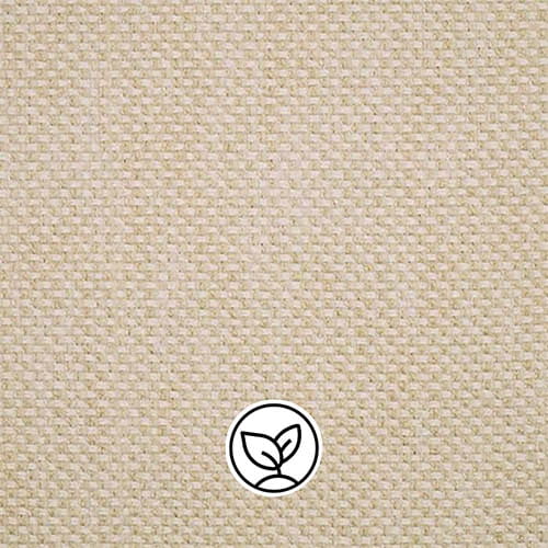 <b>100% Recycled Textured Weave</b><p>

<p>Eco Friendly<p>

<b>Composition</b>: 100% Recycled Polyester<p>

Moritz is crafted from 100% recycled ocean plastic, helping reduce waste from landfills and oceans. Each metre prevents around 75–90 half-litre bottles from polluting the environment, offering a sustainable, stylish, and high-quality choice for eco-conscious homes.